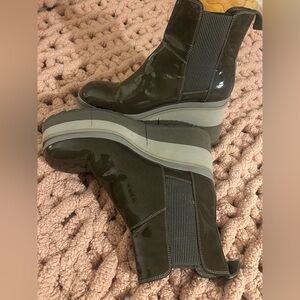 Naked Feet Women's Boots